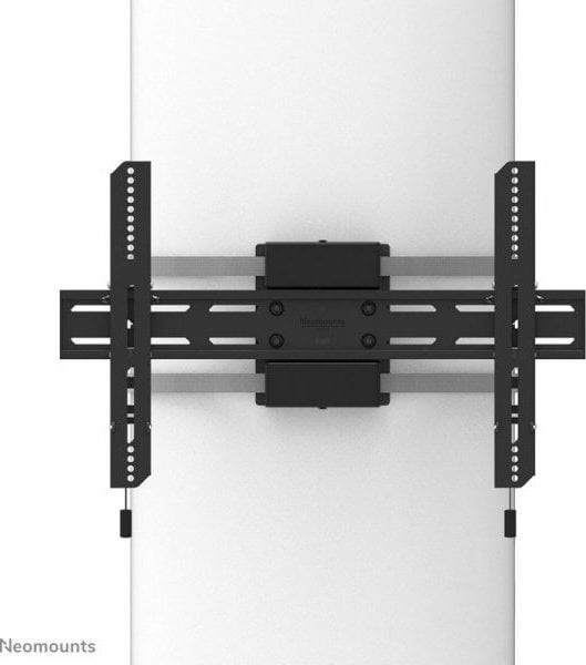 Mbajtëse muri për TV Neomounts WL35S-910BL16, 40"-75", deri 50kg, e zezë