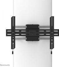 Mbajtëse muri për TV Neomounts WL35S-910BL16, 40"-75", deri 50kg, e zezë
