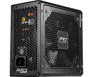 Furnizues me Rrymë për PC ASRock PRO-650B – 650W, 80+ Bronze, ATX