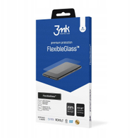 Xham mbrojtës 3MK FlexibleGlass për Lenovo Legion Go S, 11", transparent