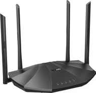 Router Tenda AC19, i zi