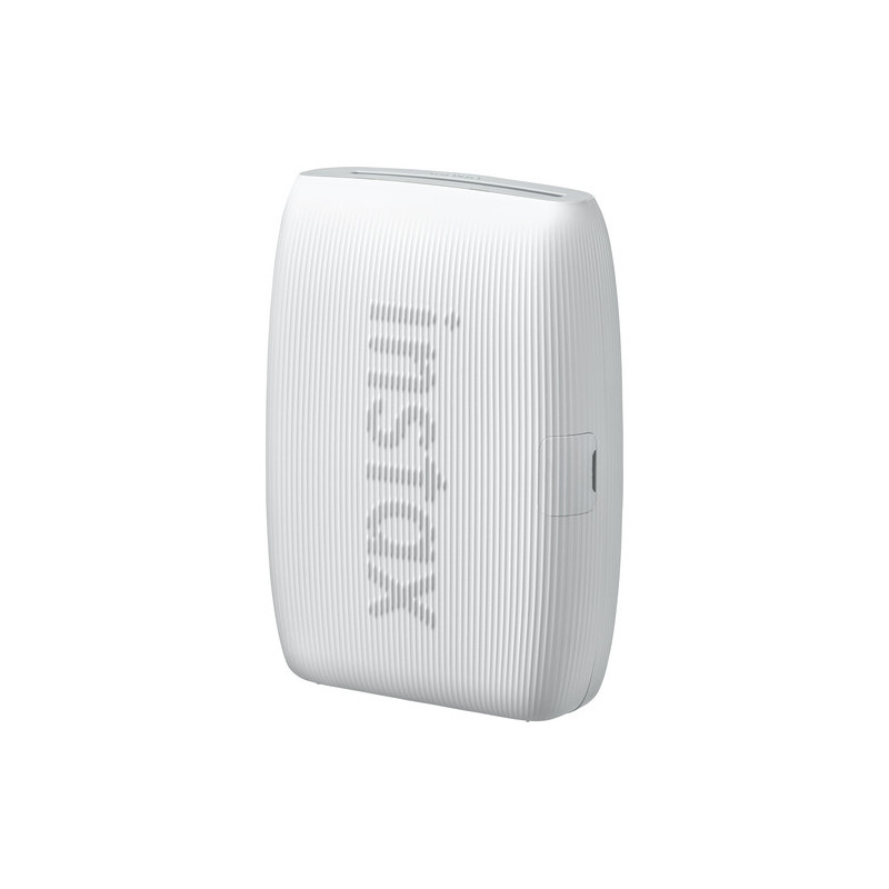 Instax Mini Link 3 Printer