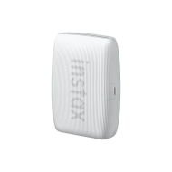 Instax Mini Link 3 Printer