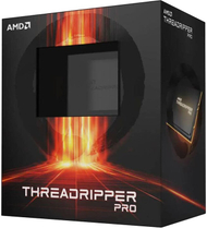 Procesor AMD Ryzen Threadripper PRO 5955WX