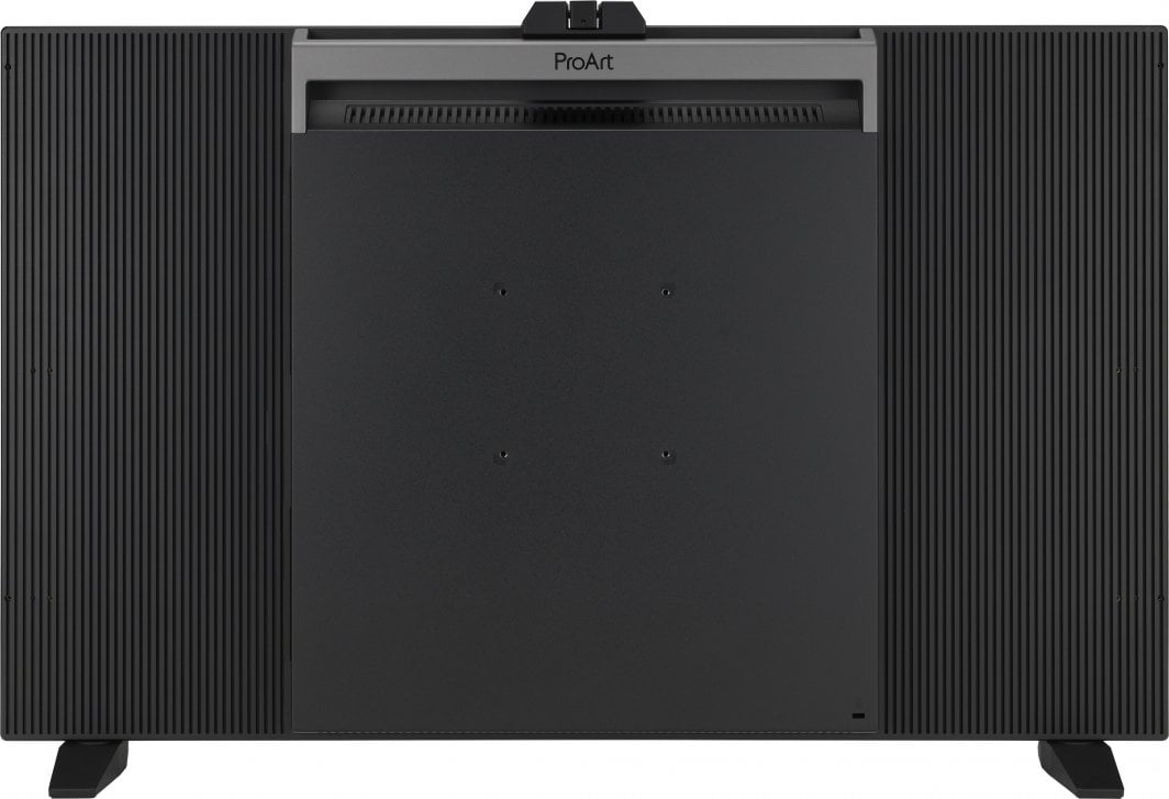 Monitor Asus ProArt PA32D, 31.5'', UHD 4K, i zi