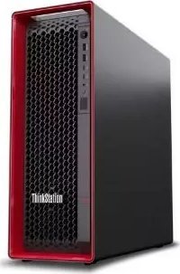 Kompjuter Lenovo ThinkStation P5, Xeon W3-2425, 32GB RAM, 1TB SSD, Intel UHD Graphics, Windows 11 Pro, i zi
