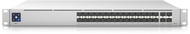 Switch Ubiquiti USW-Pro-Aggregation