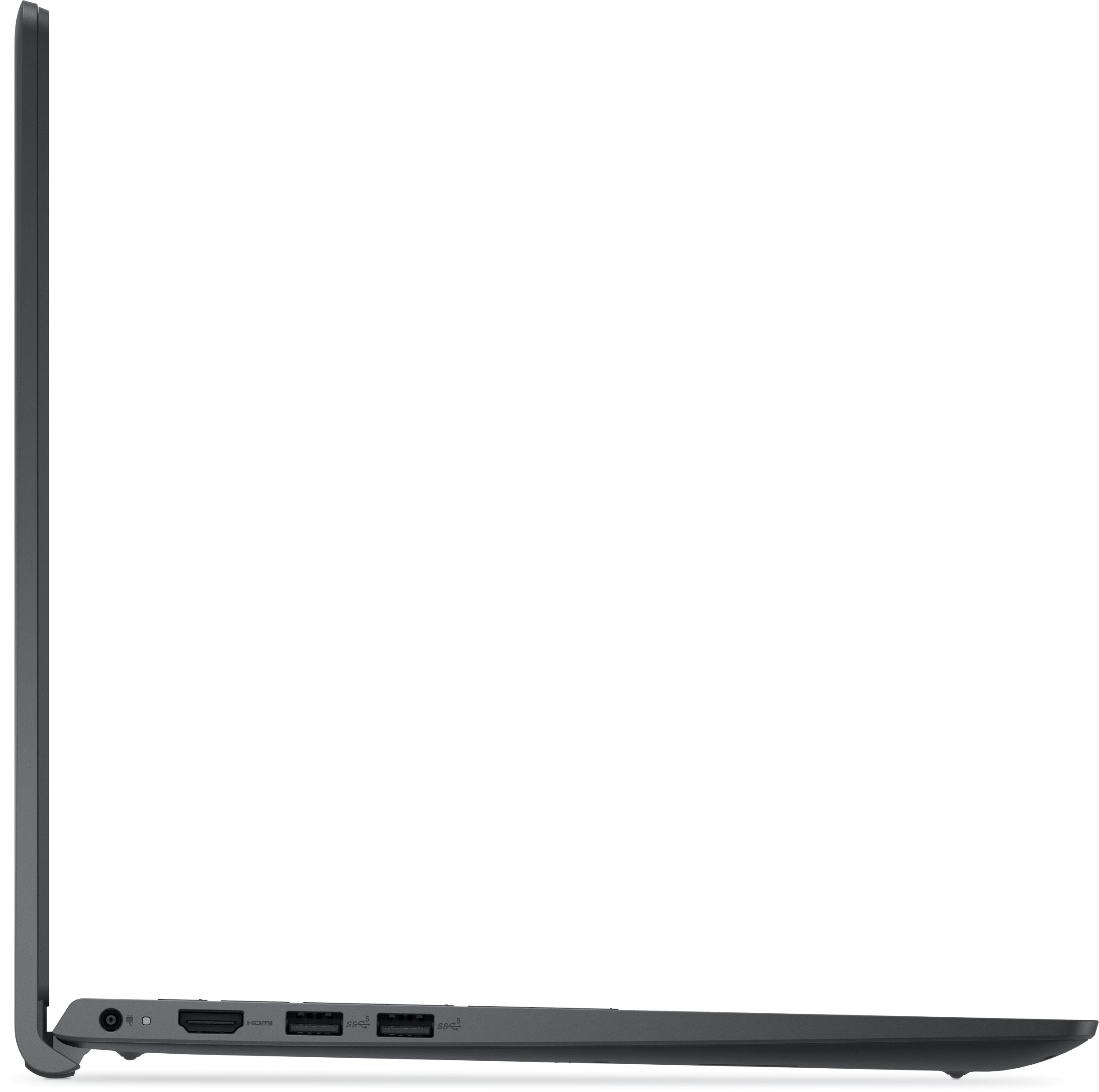 Laptop Dell Pro 15 Essential PV15250, 15.6", Intel Core i7-1355U, gri