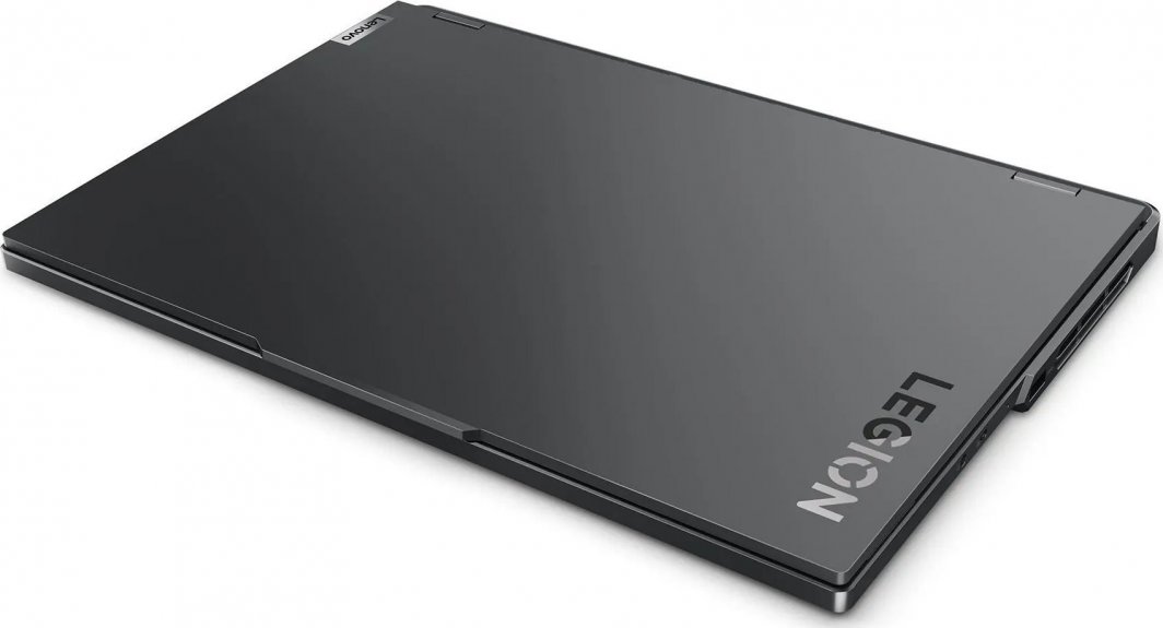 Laptop Lenovo Legion Pro 5 16IRX9, 16", Intel Core i9-14900HX, 32GB RAM, 1TB SSD, NVIDIA GeForce RTX 4070