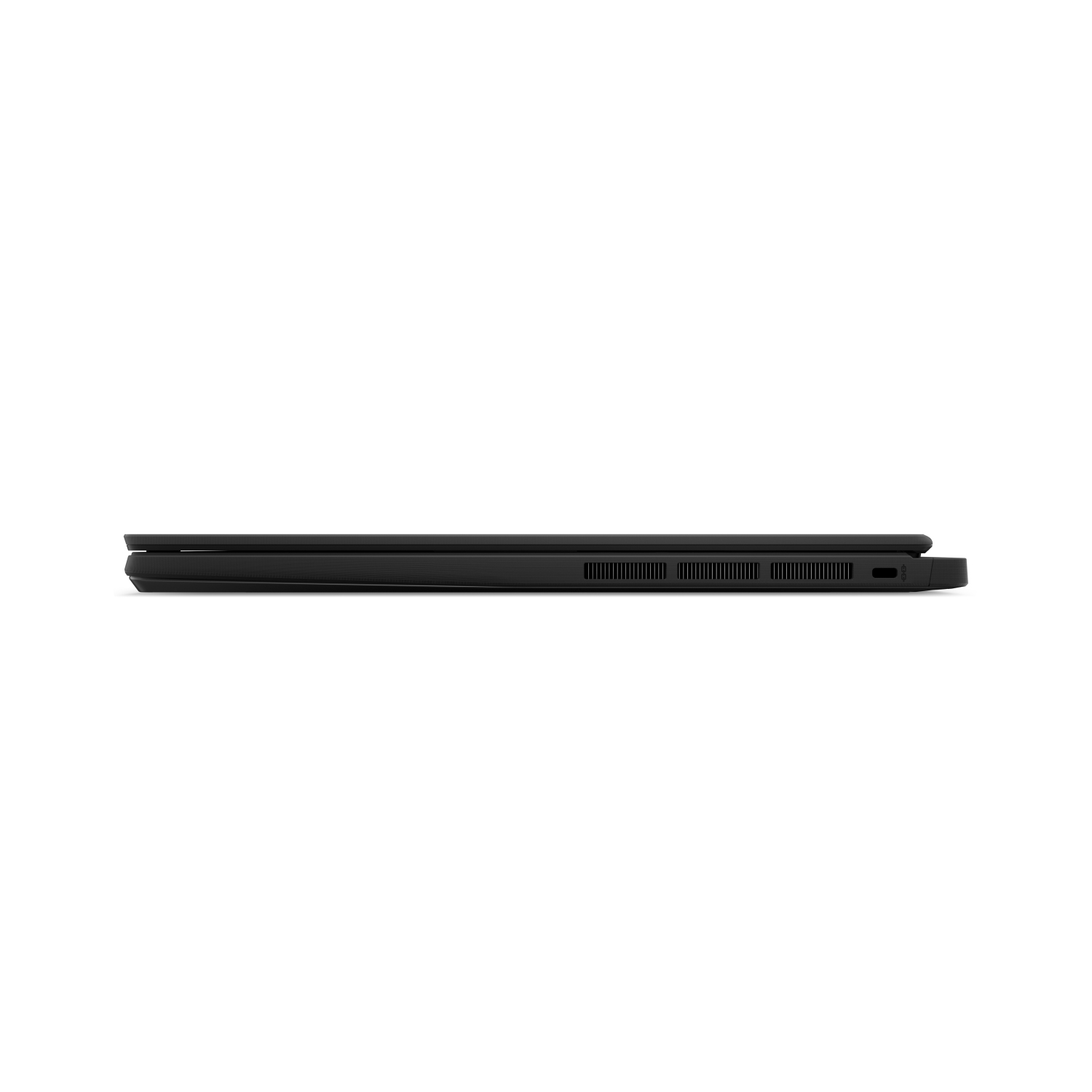 Laptop MSI Modern 14 H D13MG-068CZ, 14", WUXGA, Intel i7-13620H, 16GB RAM, 1TB SSD, Intel UHD Graphics, i zi