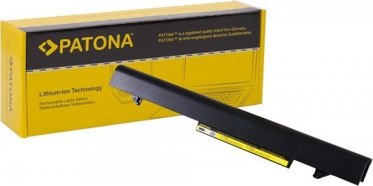 Bateri laptopi PATONA për HP ProBook 430, 2200mAh, Li Ion, 14.8V