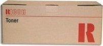 Toner kasetë Ricoh 842285, magenta, origjinal
