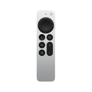 Apple TV Siri Remote (2022) Apple TV Siri Remote (2022)
