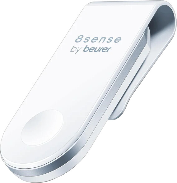 Pajisje BEURER PC 100 për kontrollin e pozicionit të trupit