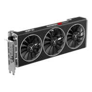 Kартичка за графика AMD Radeon™ RX 6700 XT, 12 GB GDDR6