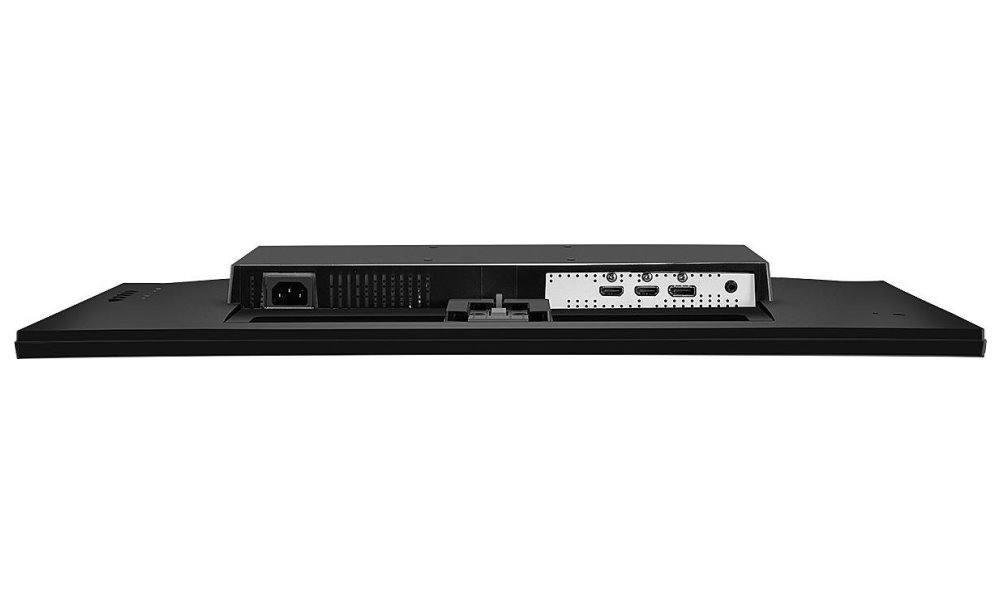 Monitor ASRock Phantom Gaming PG27FF1A, 27", Full HD, 1920x1080, i zi