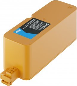 Bateri Newell për iRobot Roomba Series 400, 3000mAh, Ni MH