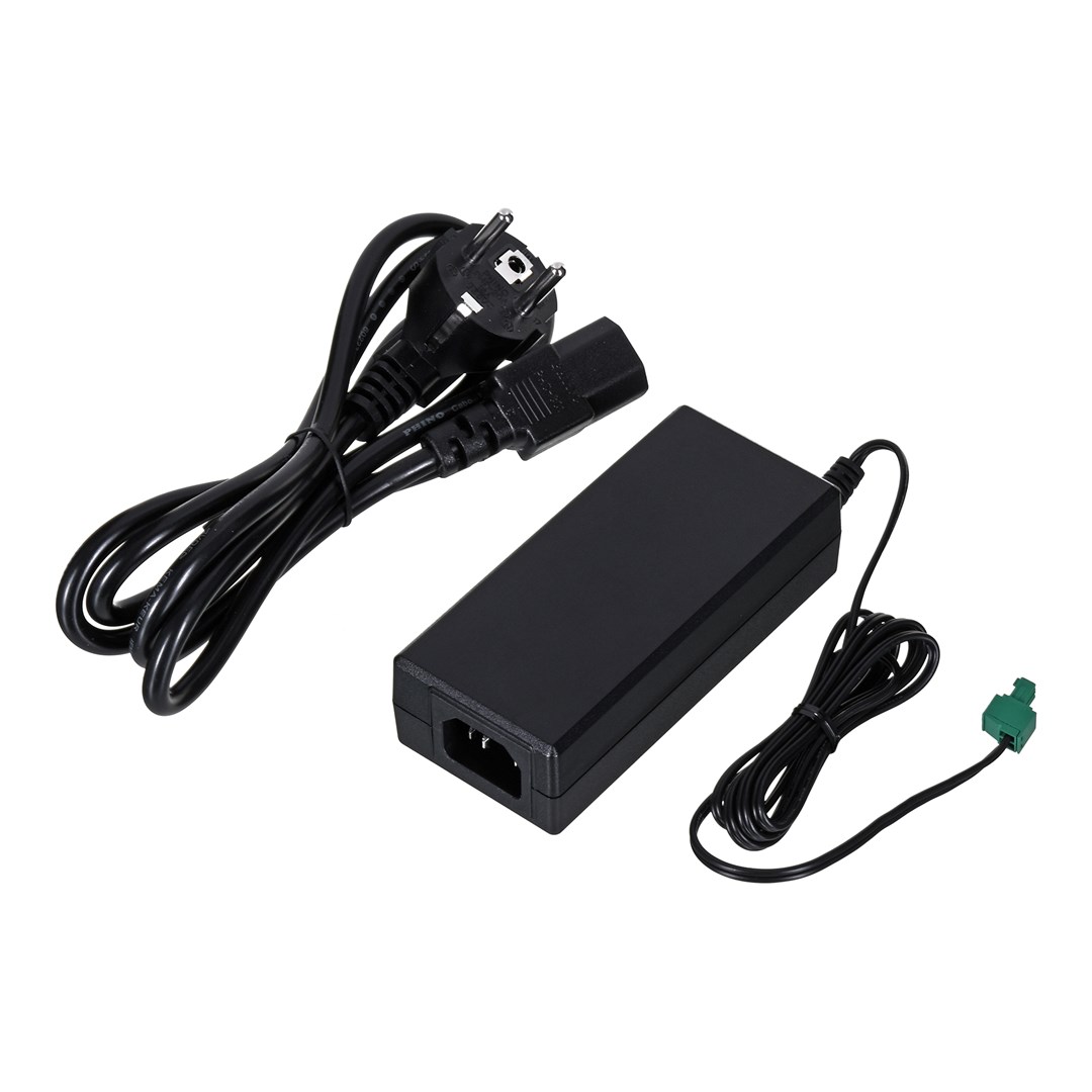 Kamerë sigurie Hikvision DS-2DE4425IW-DE, 4 MP, 2560 x 1440, me detektim të lëvizjes, e bardhë