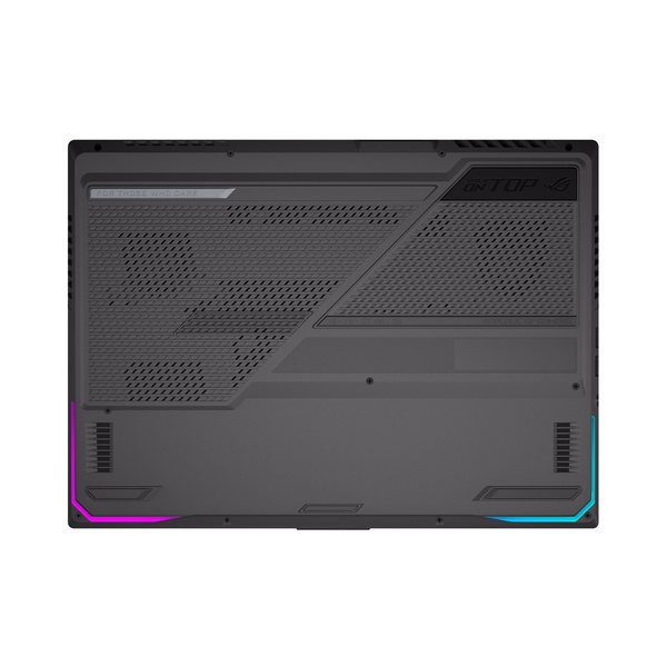 Laptop ASUS ROG Strix G15, 15.6'', AMD Ryzen 9, 16 GB RAM, 1000 GB SSD, NVIDIA GeForce RTX 3070, i hirtë