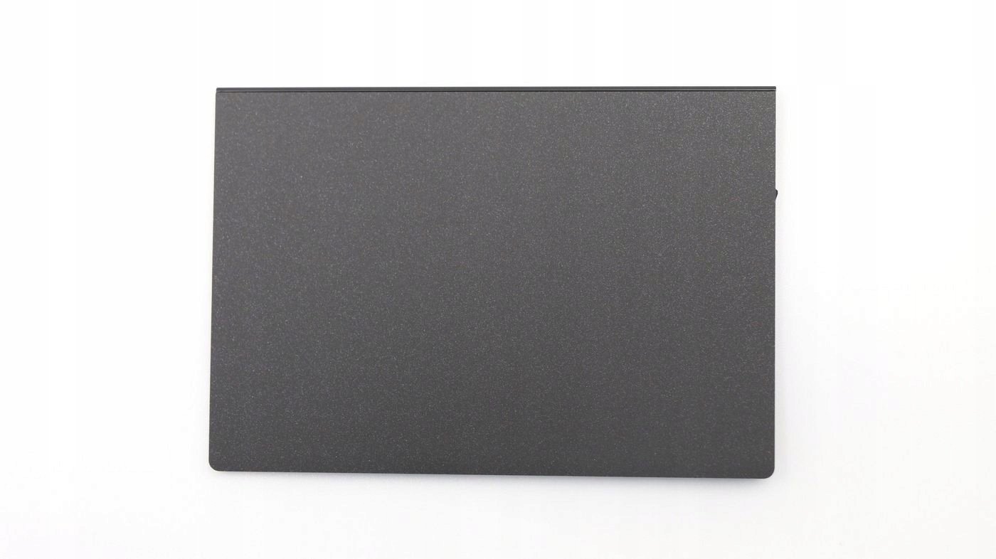 Плоча на коло Lenovo PCB, за лаптоп Lenovo, со тастатура Synaptics, црна