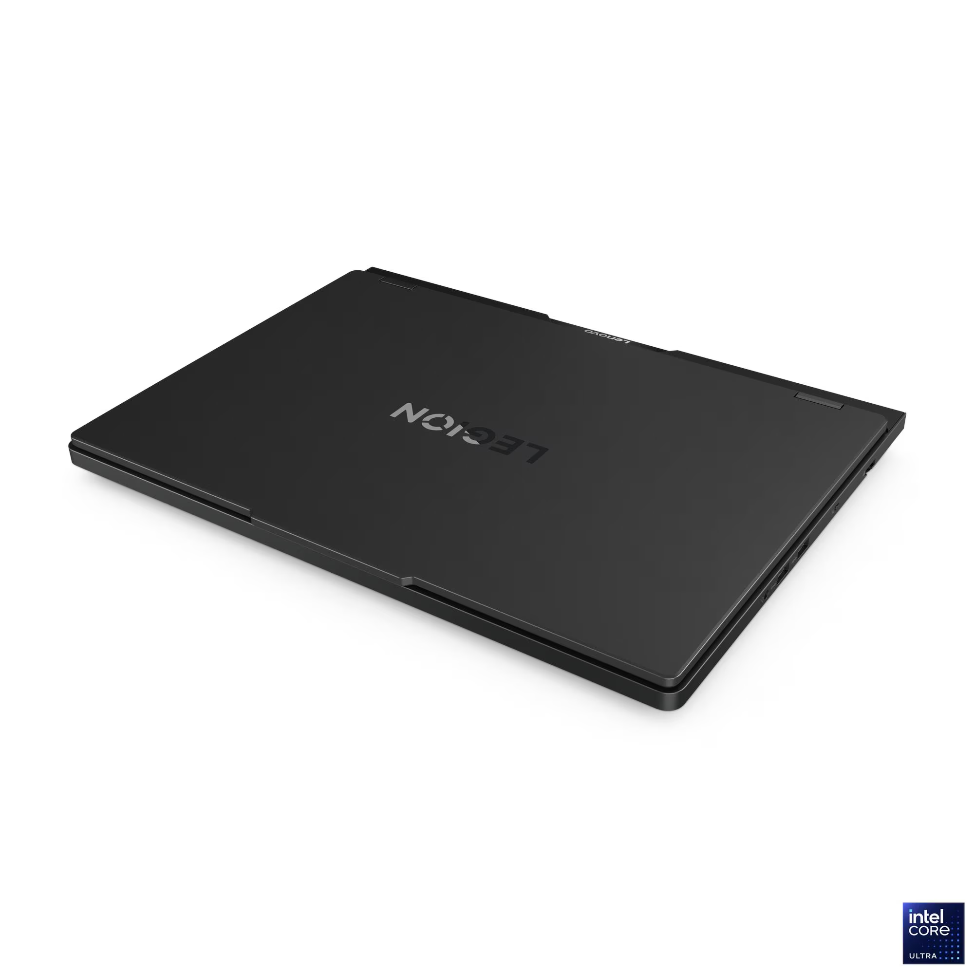 Laptop Lenovo NB Legion Pro5 16IRX10, 16", Intel Core i9, 16GB RAM, 1TB SSD, NVIDIA GeForce RTX 5060 8GB GDDR7, i zi