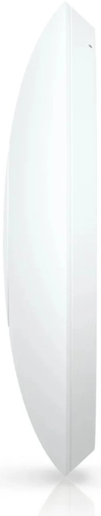 Access Point Ubiquiti UniFi U7 Lite