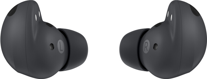 Kufje Samsung Galaxy Buds 2 Pro, /grafit