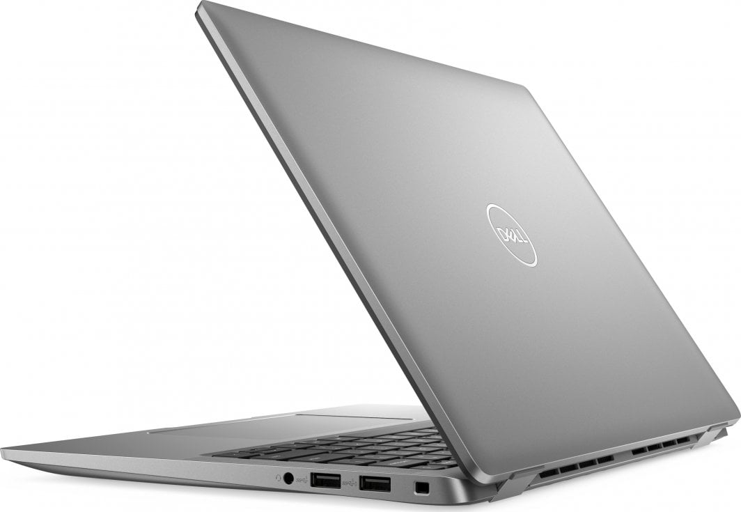 Laptop Latitude 7450 Ultra, Intel Core Ultra 5 135U, 16GB RAM, 512GB SSD