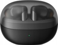 Kufje pa tela Joyroom JR-BB1, TWS in ear, Bluetooth 5.3, të zeza