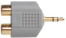 Конектор Sinox SXA432