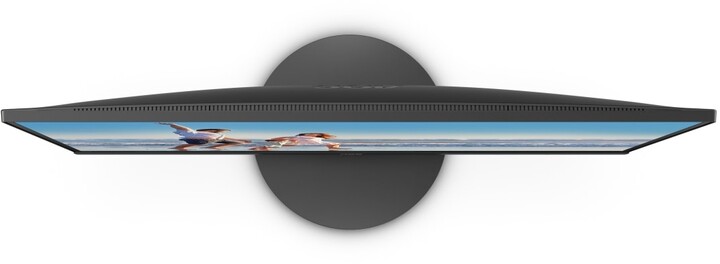 Monitor AOC Q27B3MA - LED, 27", i zi