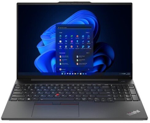 Tastierë Lenovo Backlit Keyboard, me ndriçim të pasëm, origjinale, e zezë