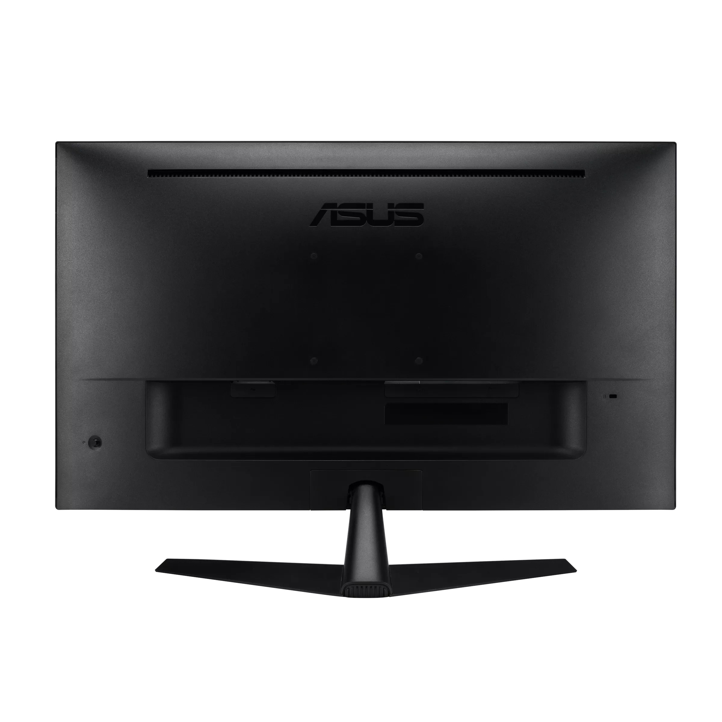 Monitor ASUS VY279HGE, 27", IPS, FHD, 144Hz, i zi