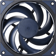 Ftohës Cooler Master Mobius 120, 120 mm