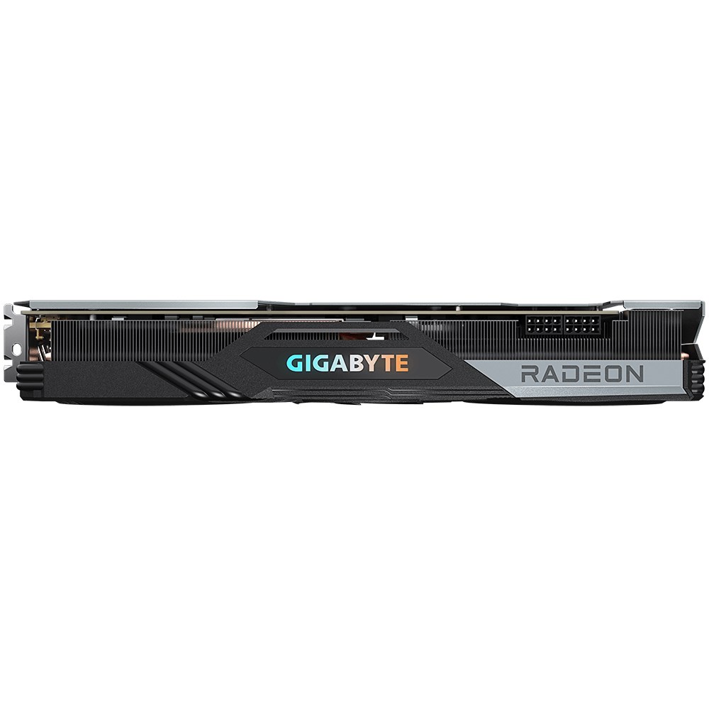 Графичка картичка GIGABYTE Gaming AMD Radeon RX 7900 XTX, OC, 24 GB GDDR6