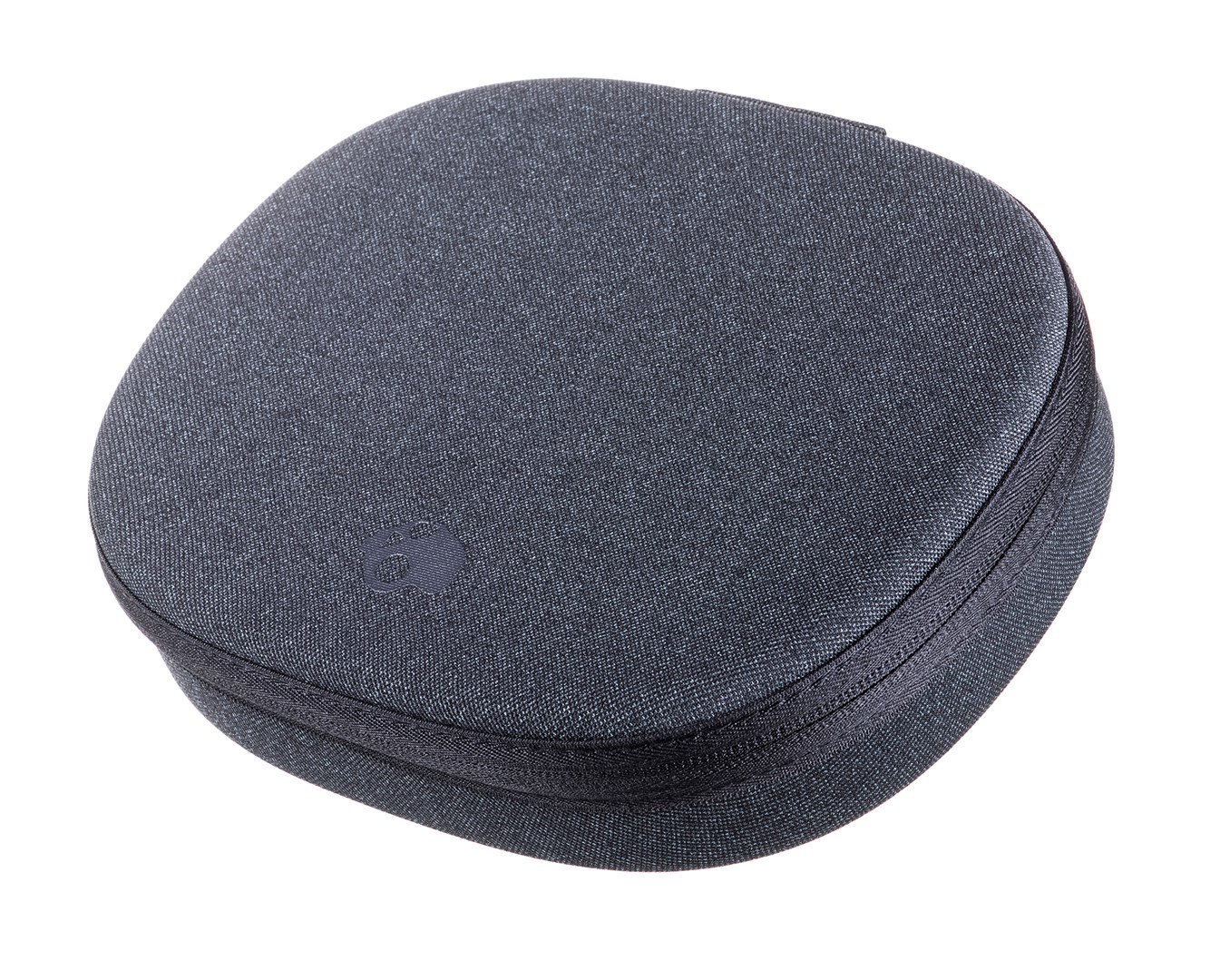 Kufje Skullcandy Crusher ANC 2, Wireless, të zeza