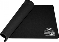 Mauspad XTracGear Ripper, XL, i zi