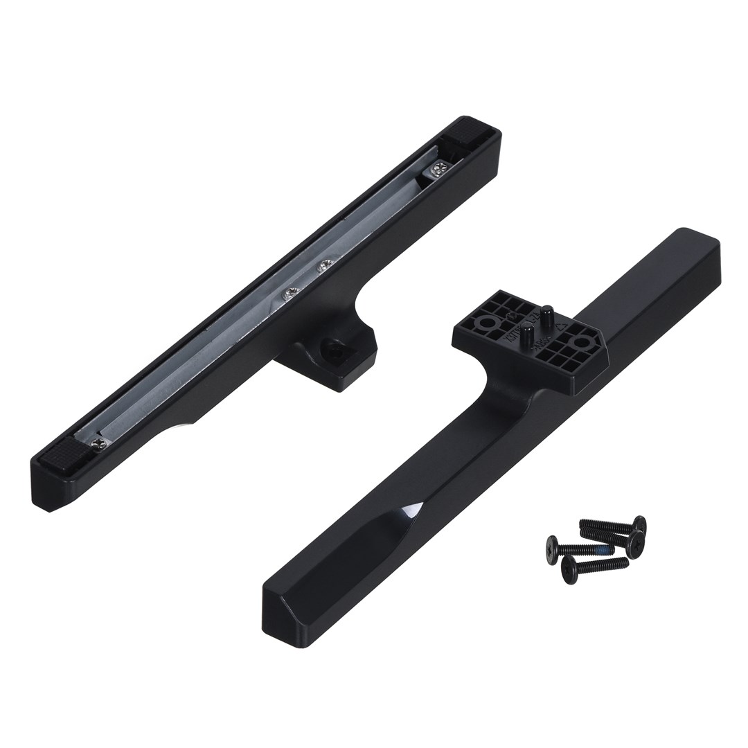 Televizor Philips PUS8079, 50", 4K Ultra HD, Ambilight, i zi