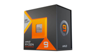 Procesor AMD Ryzen 9 7950X3D Procesor AMD Ryzen 9 7950X3D