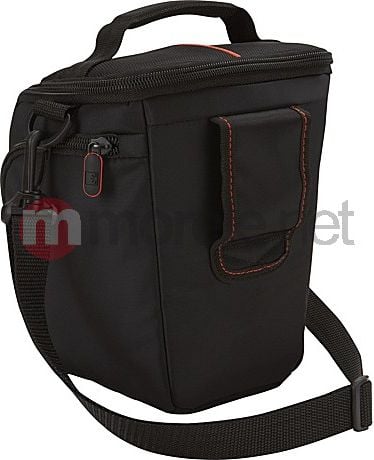 Çantë për kamerë Case Logic DCB-306, për DSLR, e zezë
