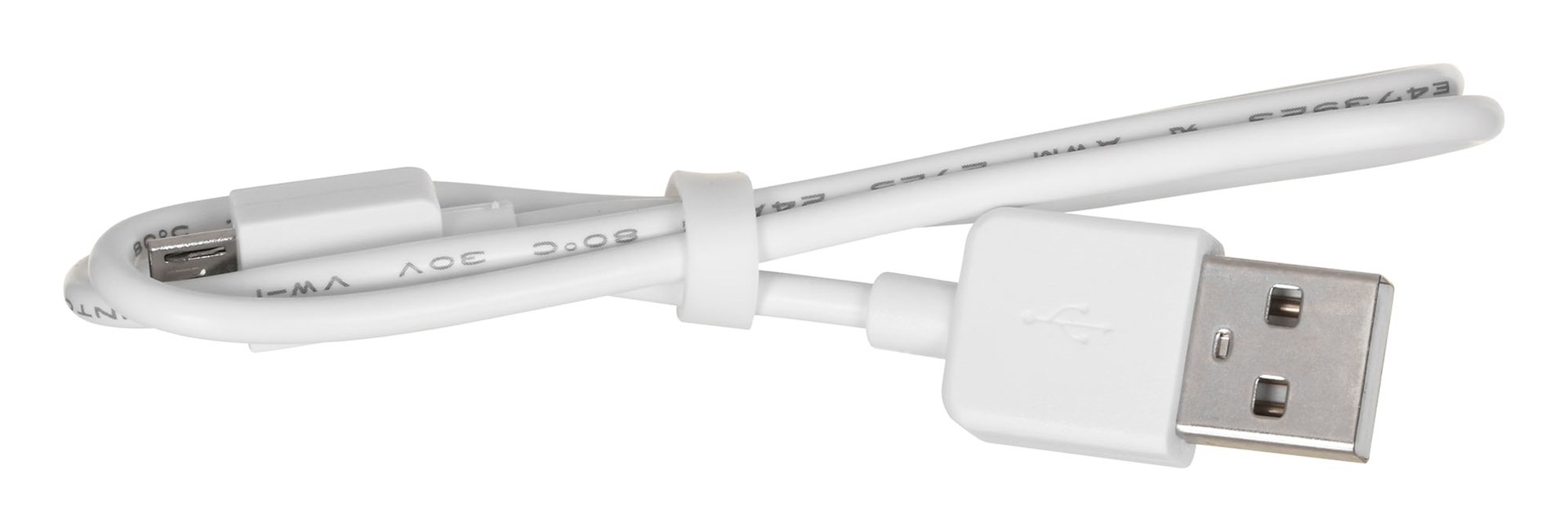 Kamerë IP Ezviz HB8 + Panel Diellor, 2K, Pan & Tilt