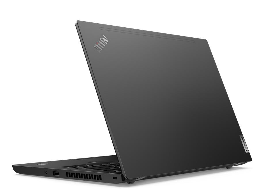 Laptop Lenovo ThinkPad L14, 14", Intel i5-1145G7, 8 GB RAM, 256 GB SSD, i zi