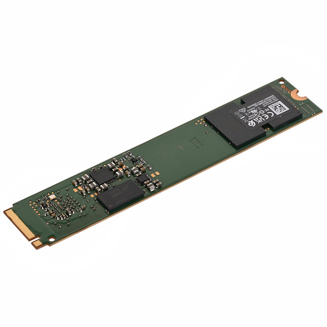 Disk SSD Micron 7450 PRO, 1.92 TB, M.2, PCIe 4.0, NVMe