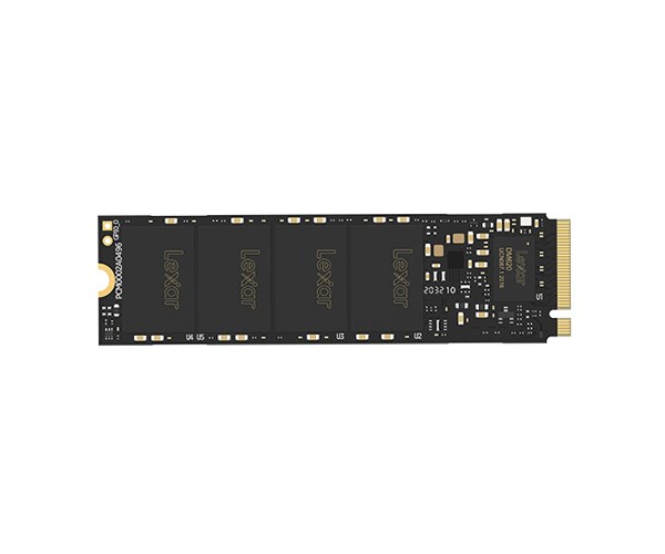 Disk SSD Lexar NM620, M.2, 256GB, NVMe, i zi