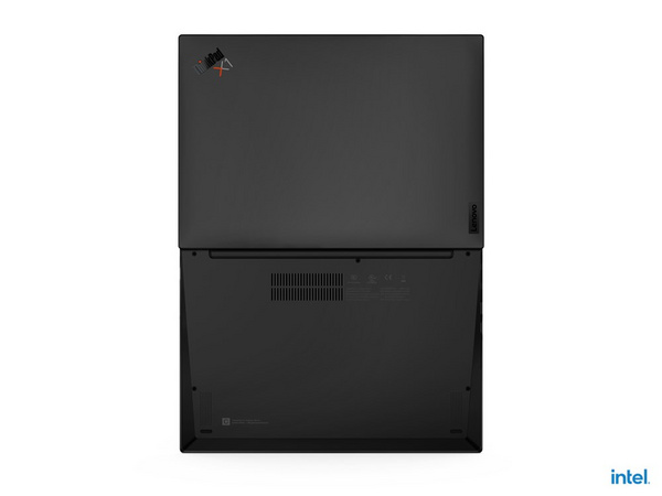 Laptop Lenovo ThinkPad X1 Carbon, 14", 16GB RAM, 1TB SSD, Intel® Core™ i7, Intel Iris Xe Graphics, i zi