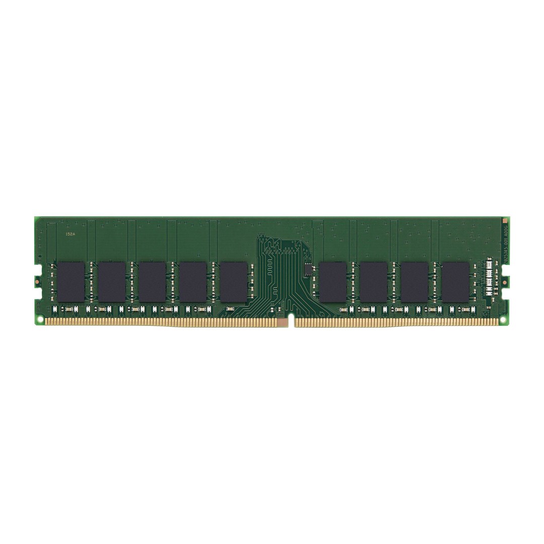 Memorie RAM Kingston Premier KSM32ED8/32HC, 32GB, DDR4, 3200MHz