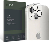 Mbrojtës kamere Hofi HOFI Cam Pro+ për iPhone 13 mini 13, xham i tejdukshëm