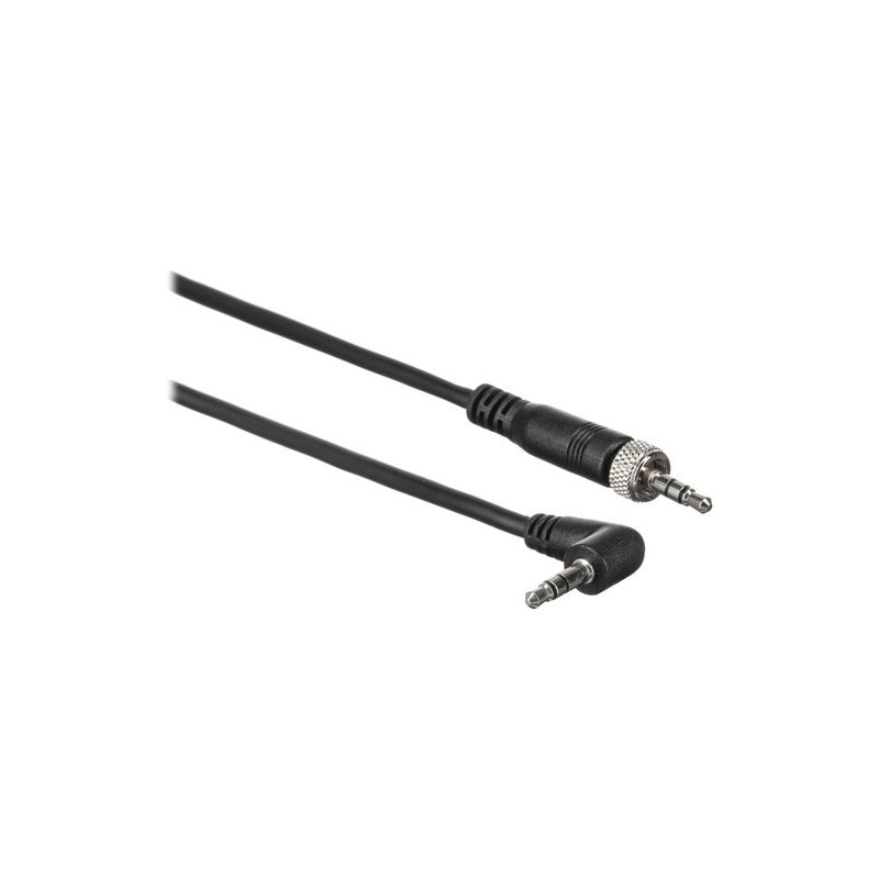 Sennheiser EW 100 ENG G4