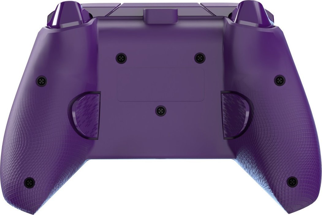 Kontroller PDP XS Afterglow WAVE, me kabllo, vjollcë