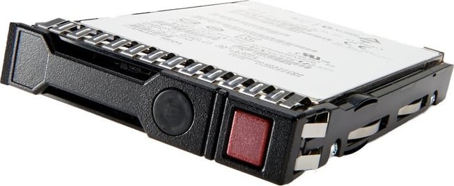Disk serveri HP, 300GB, 2.5'', SAS-3, 12Gb/s, 10,000 RPM, i zi
